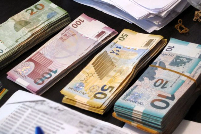 Next year Azerbaijan to increase cost of servicing the public debts