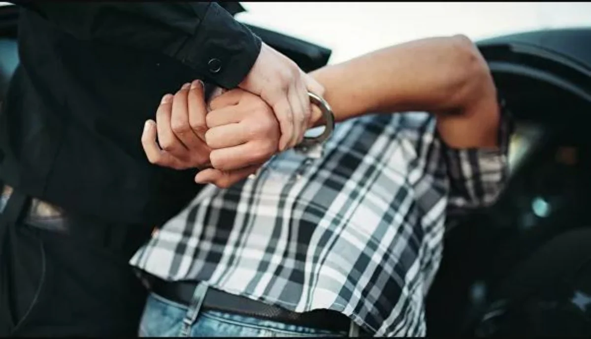İspaniya polisi futbol matçlarındakı oyun alqı-satqısına görə 9 nəfəri saxlayıb