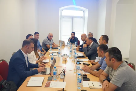 Azərbaycan Turizm Agentlikləri Assosiasiyası Ekspertlər Şurası yaradıb