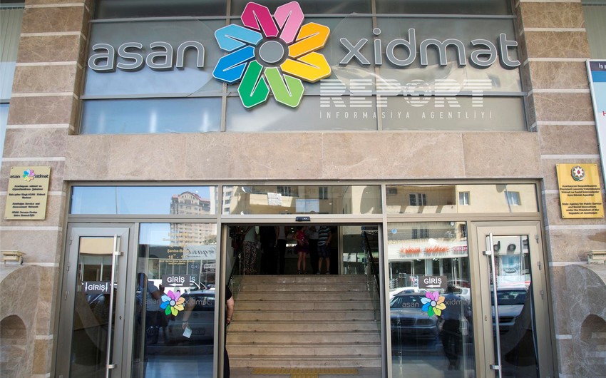 İmişli “ASAN Həyat” kompleksinin tikintisinə 19,9 milyon manat ayrılıb