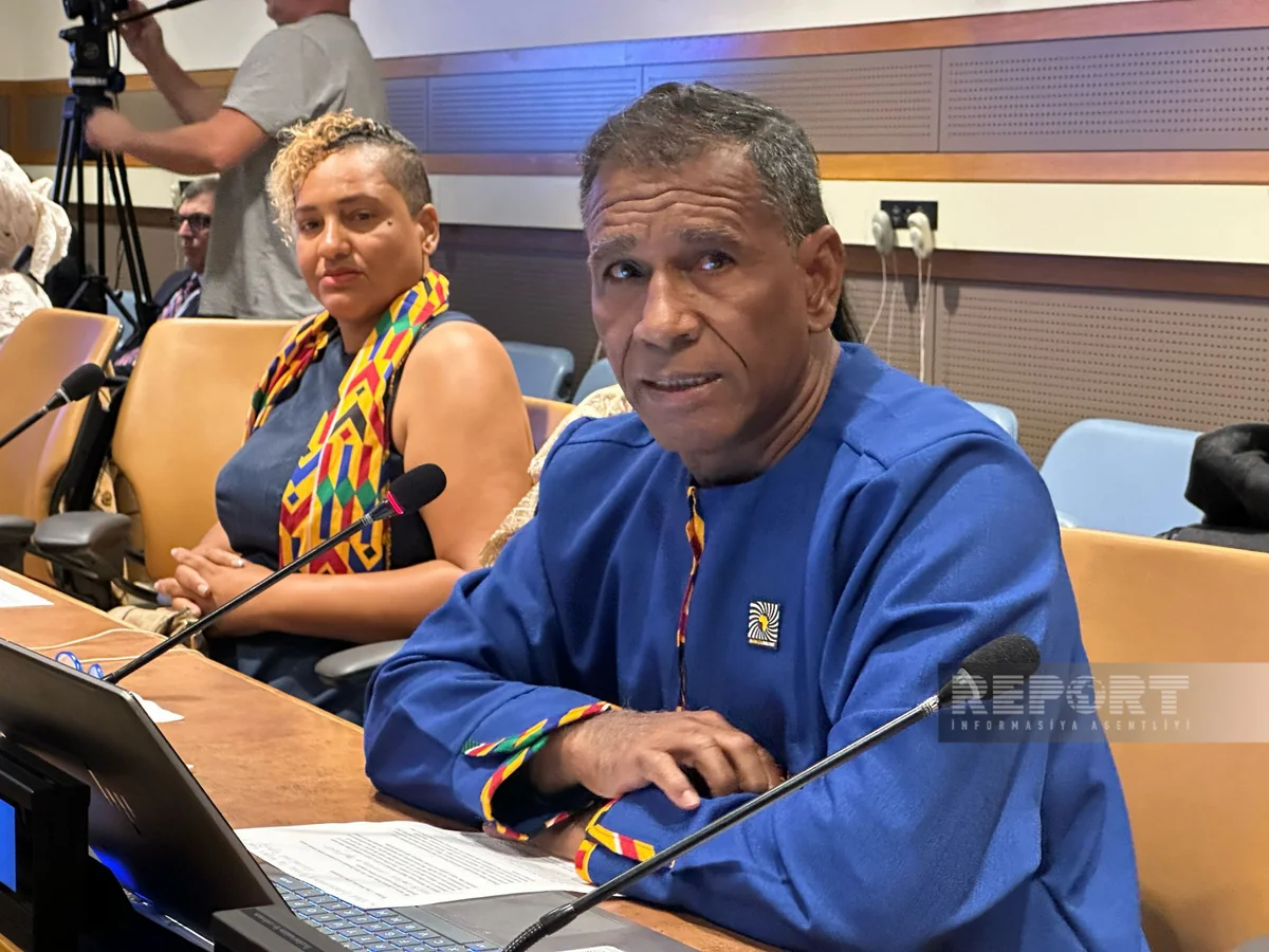 Bonaire Movement for Change: 'We will fight for our fundamental rights'