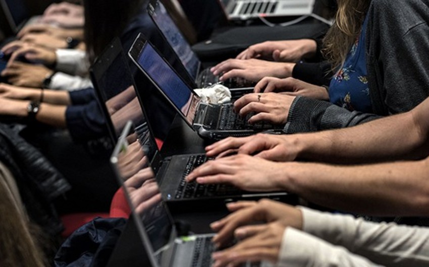 ICANN: World Internet may face disruptions after October 11