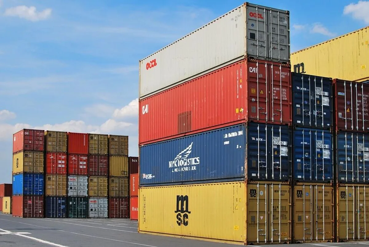 US tariffs to affect 70% of EU exports worth €380B