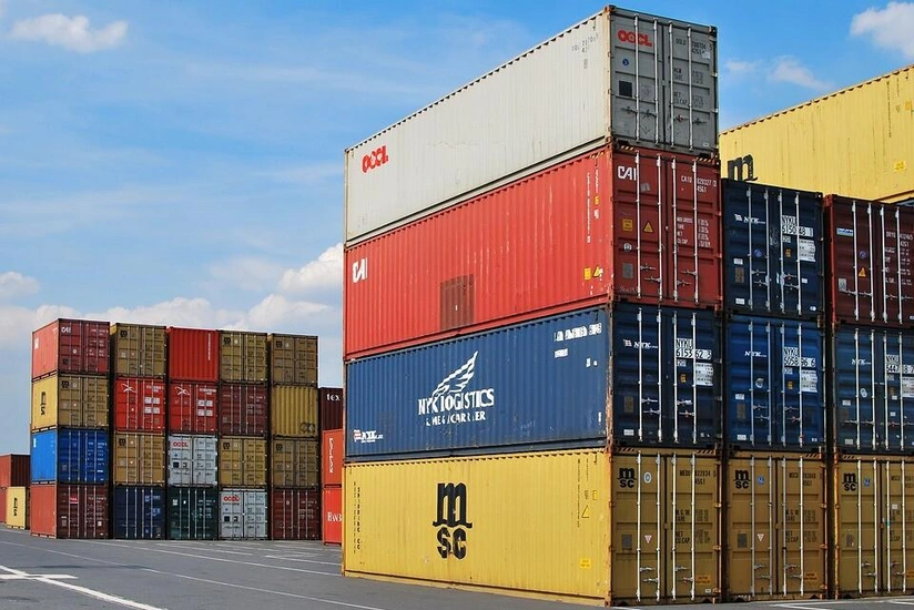 US tariffs to affect 70% of EU exports worth €380B