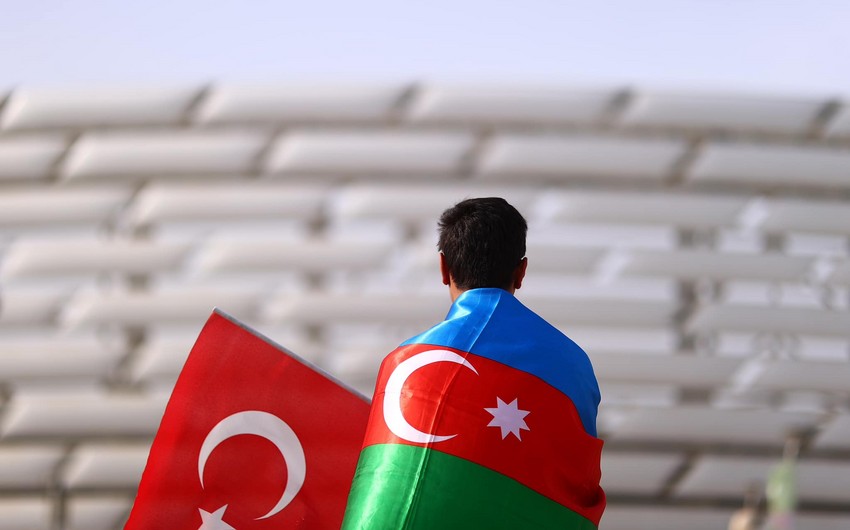  “Haber Global” “Qarabağ”-“Qalatasaray” oyununu canlı yayımlayacaq