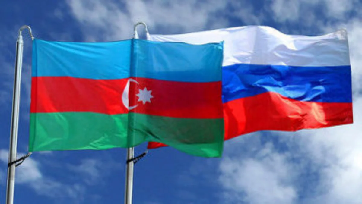 Посол: В основе российско-азербайджанских отношений лежит безусловное уважение и принятие территориальной целостности друг друга