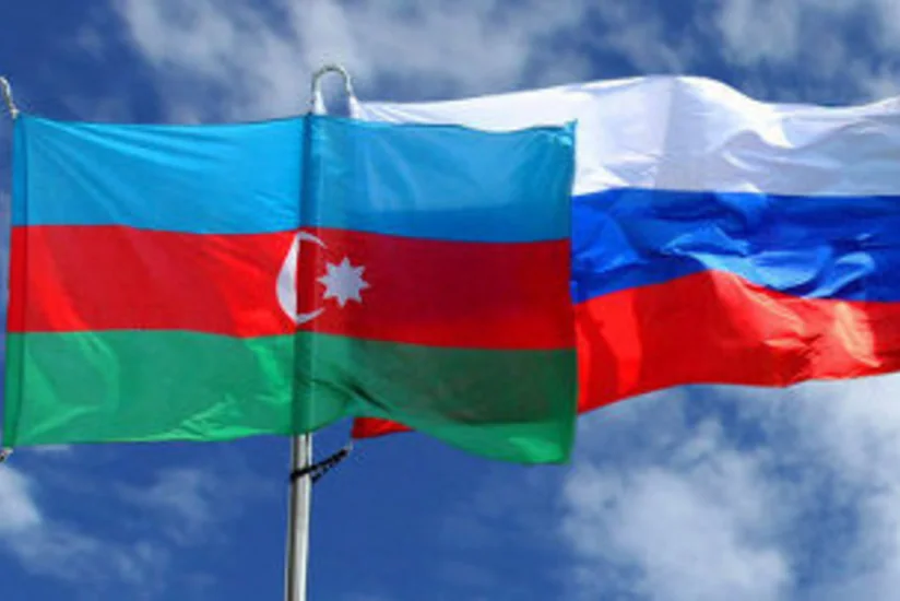Посол: В основе российско-азербайджанских отношений лежит безусловное уважение и принятие территориальной целостности друг друга