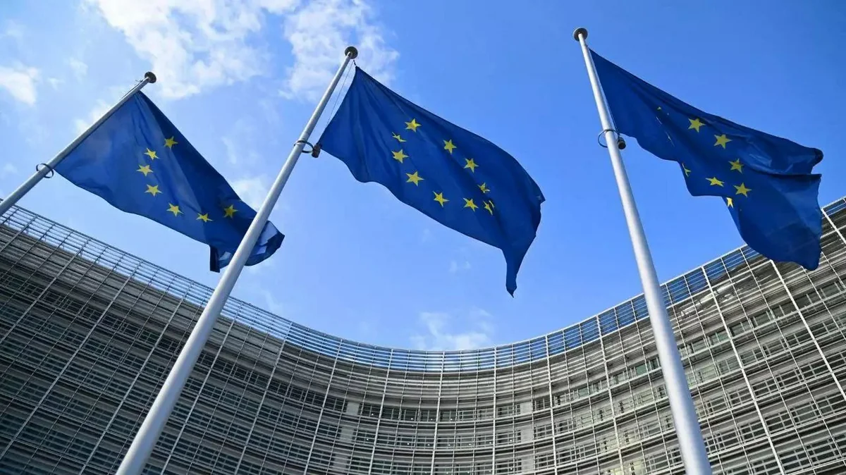 Members of EU Security Committee to visit countries of South Caucasus