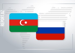 Азербайджан и Россия подписали документ о сотрудничестве в области здравоохранения