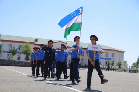 FHN tərəfindən təşkil olunmuş Ümumrespublika birinciliyinin final mərhələsinə start verilib