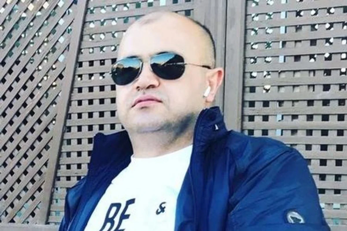 Kriminal avtoriteti qətlə yetirənlər apellyasiya şikayəti verib