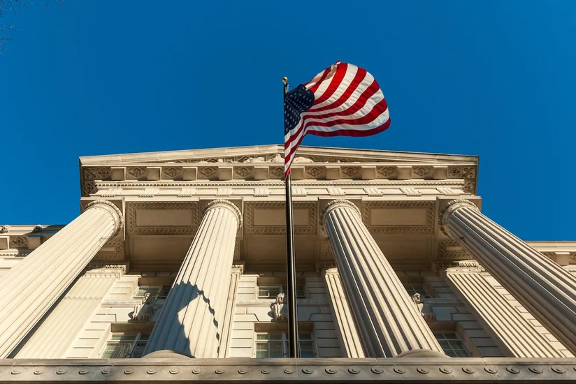 US Department of Commerce blacklists Armenian companies