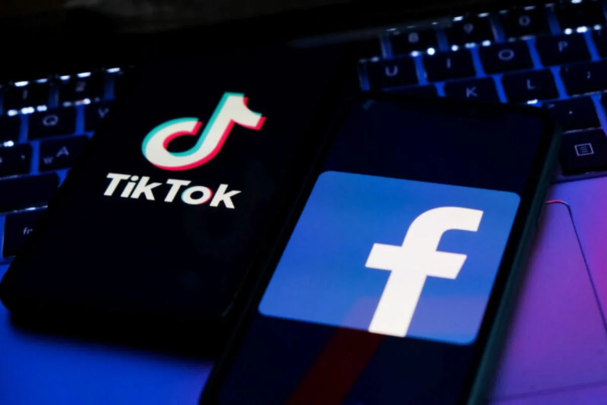 Руководители Meta и TikTok дадут показания на слушаниях в Сенате США