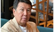 В Казахстане переиздадут поэму об истории любви Низами и кипчакской девушки Аппак