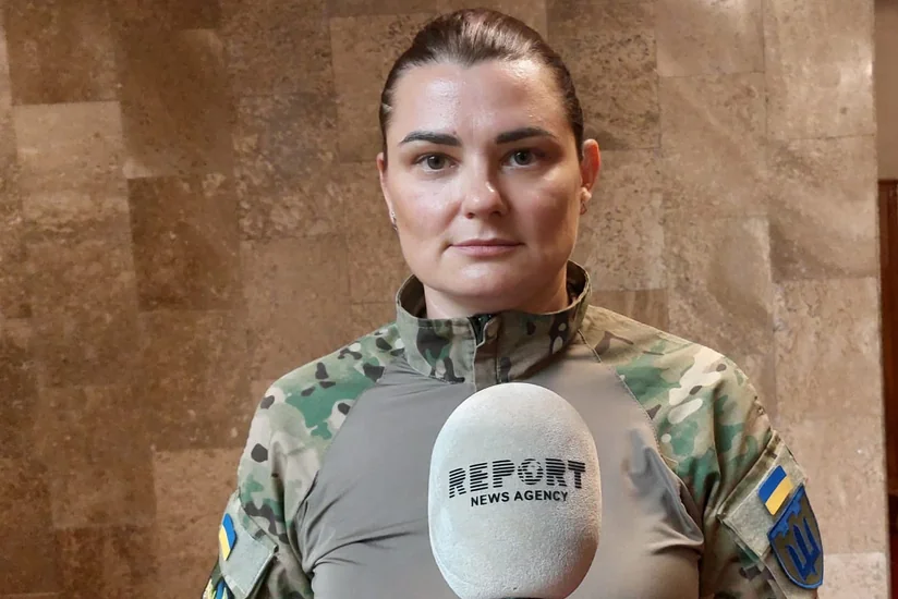 Ukrainian MPs express gratitude to Turkish President for his efforts to restore grain deal