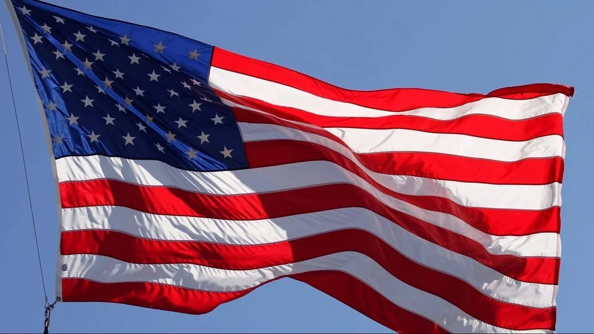 ABŞ Çinin logistika kanallarına hücum edə bilər