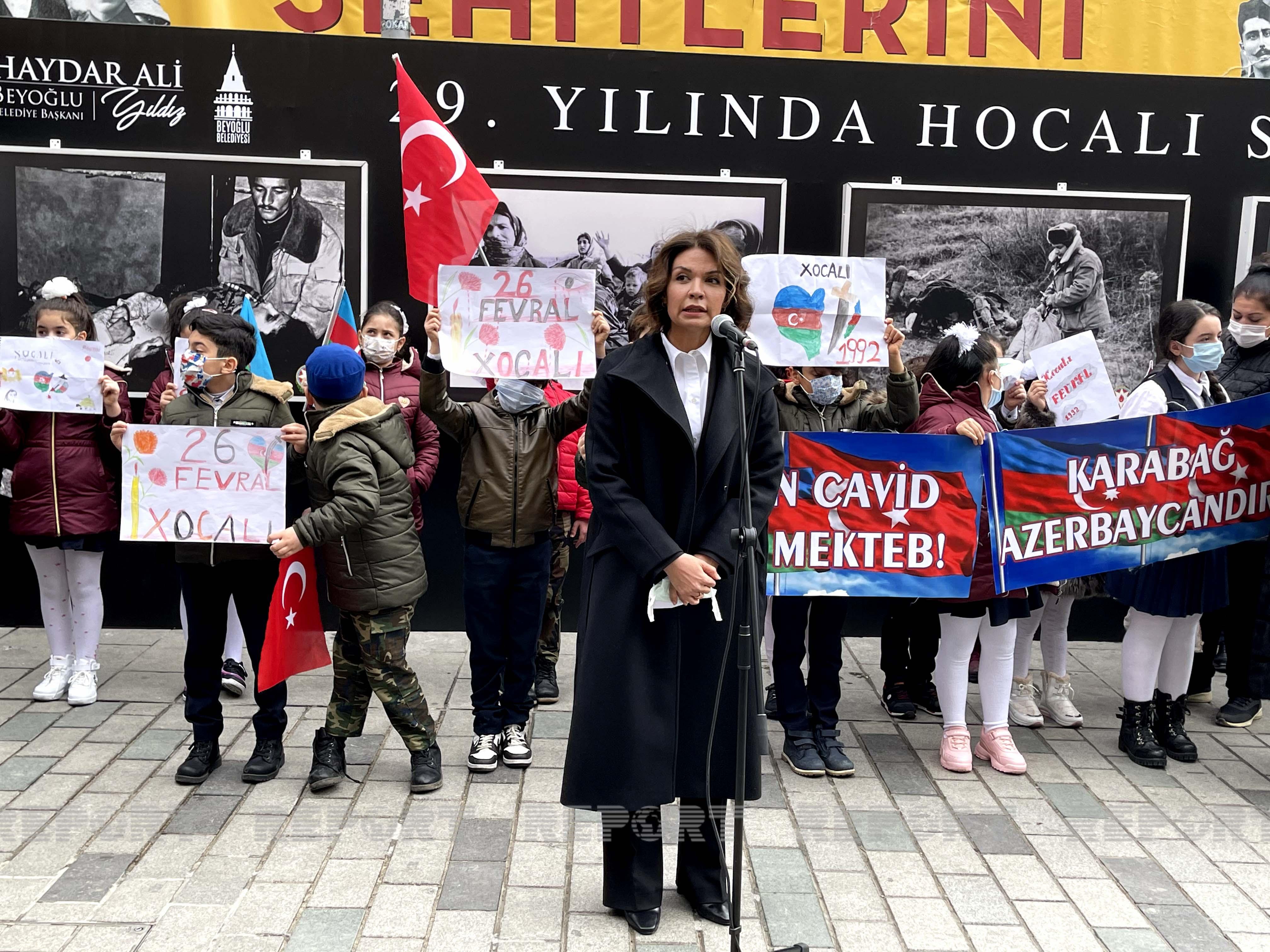 Nərminə Mustafayeva