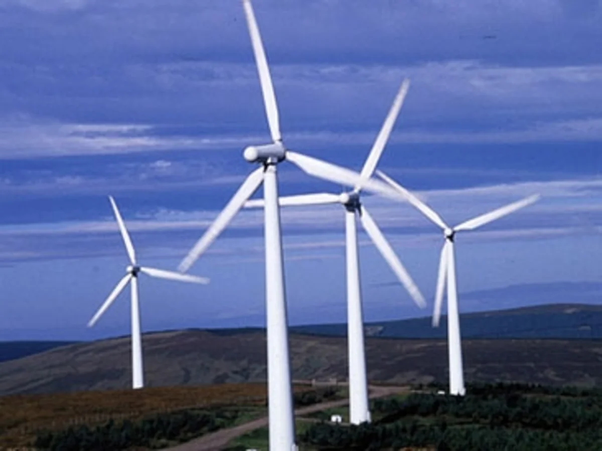 Azərbaycan geotermal enerji əsasında elektrik istehsalında Meksikaya əməkdaşlıq təklif edir