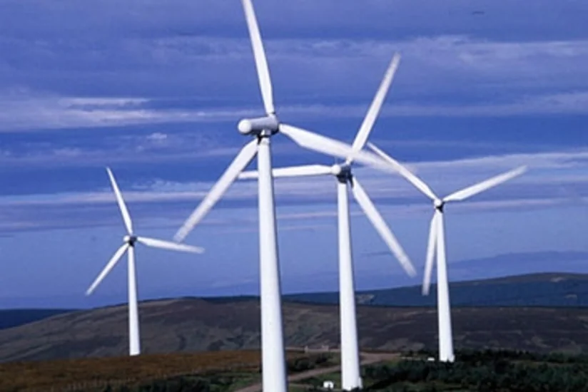 Azərbaycan geotermal enerji əsasında elektrik istehsalında Meksikaya əməkdaşlıq təklif edir