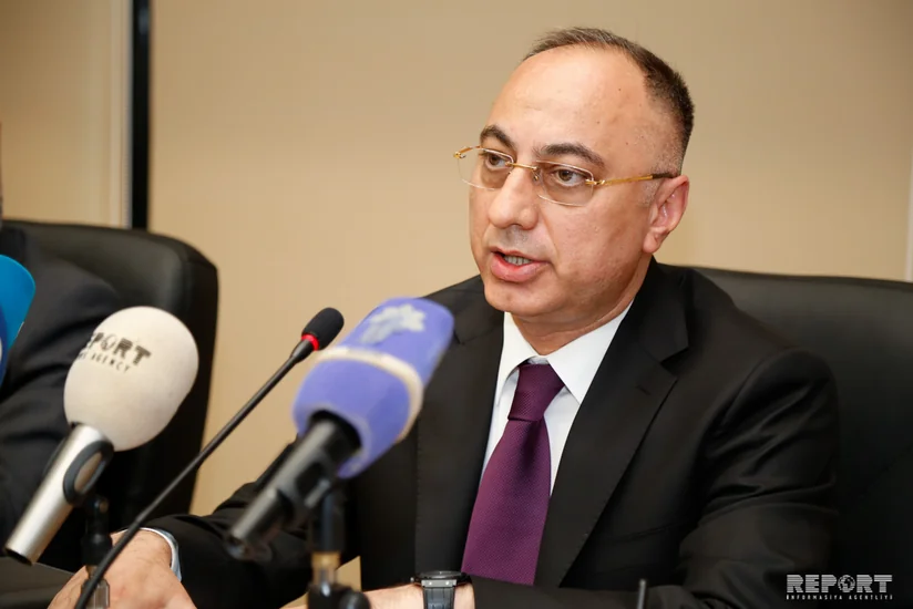 İyulun 1-dən bitki və heyvan mənşəli qida məhsullarının keyfiyyətinə Qida Təhlükəsizliyi Agentliyi nəzarət edəcək