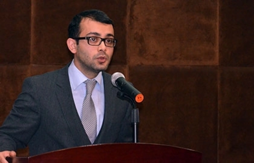 Azərbaycan fond bazarı üçün vergi güzəştləri təklif olunur