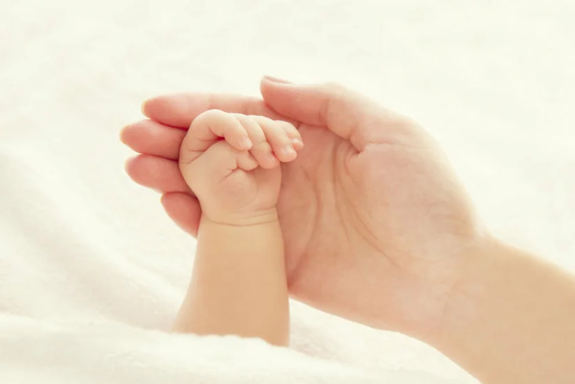 TƏBİB İsmayıllıda baş verən körpə ölümünün ilkin səbəbini açıqlayıb