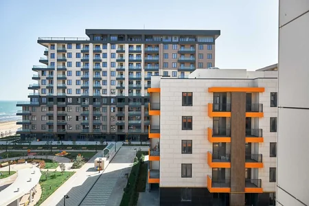 Aylıq 604 manatdan başlayan ödənişlə premium mənzilə sahib olmaq imkanı var