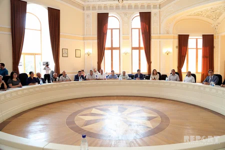 Ambassador: Many states admire Azerbaijan-Turkey relations