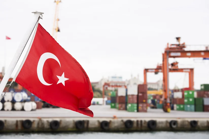 İqtisadi Əməkdaşlıq və İnkişaf Təşkilatı Türkiyə üçün iqtisadi artım proqnozlarını aşağı salıb