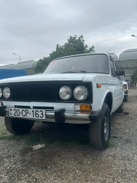 Gəncədə qaydaları pozan sürücülər məsuliyyətə cəlb olunub