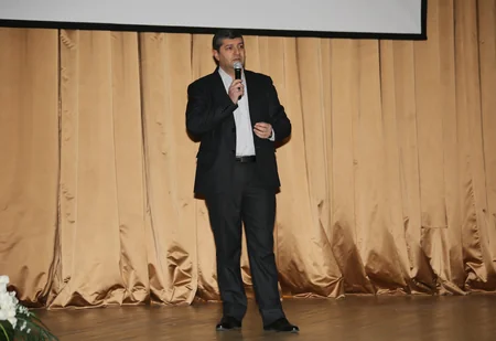 January 20 tragedy victims commemorated