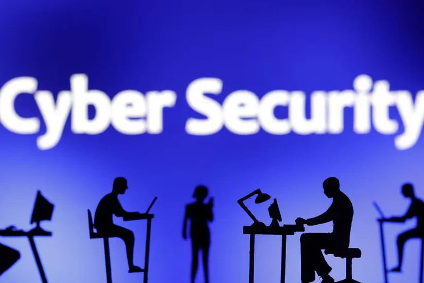 FBI, UK crime agency say they have disrupted LockBit cyber gang