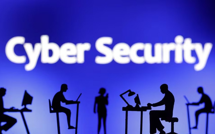 “Lockbit” kibercinayətkar dəstəsi beynəlxalq polis əməliyyatı ilə ifşa olunub