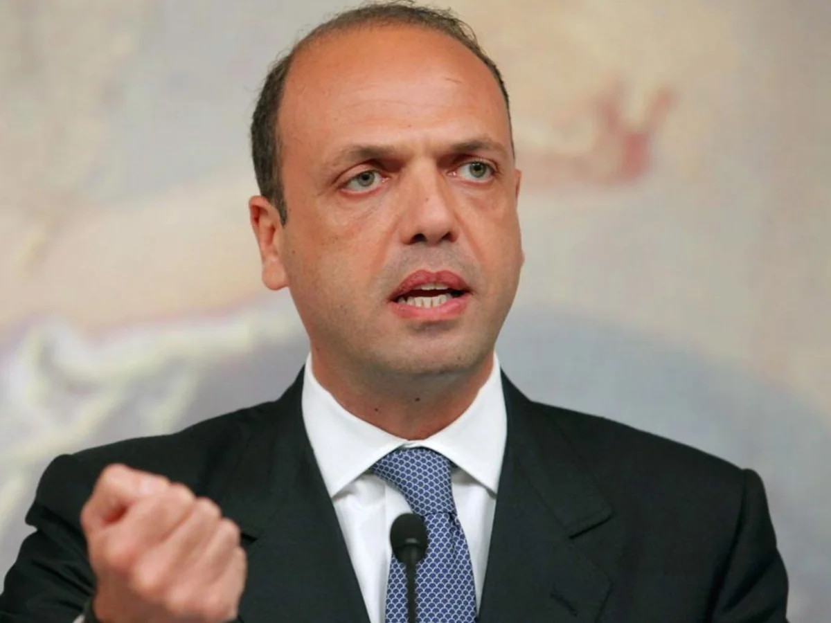 OSCE CiO: We'll pay maximum attention to Nagorno-Karabakh and other protracted conflicts