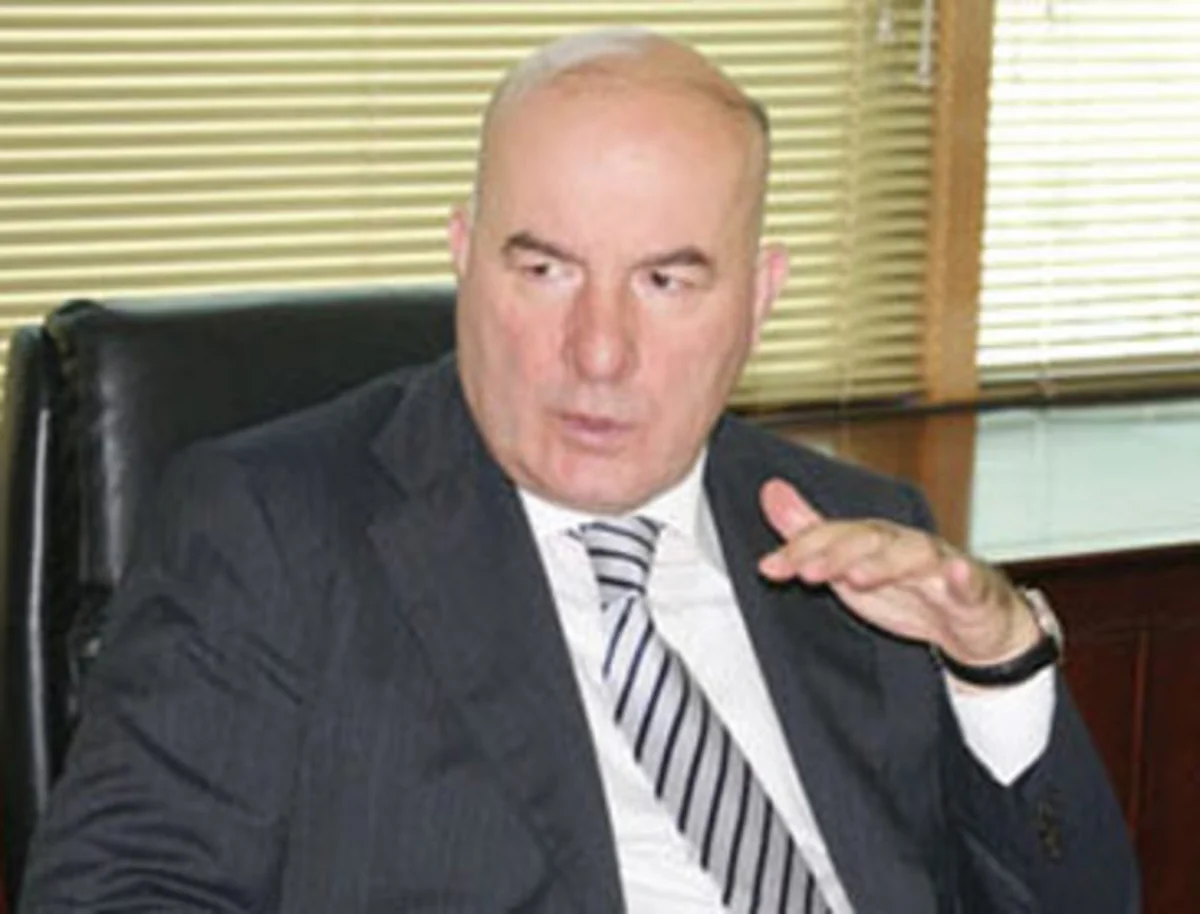 ​Azərbaycan rəqabətlilik indeksinə görə MDB lideridir