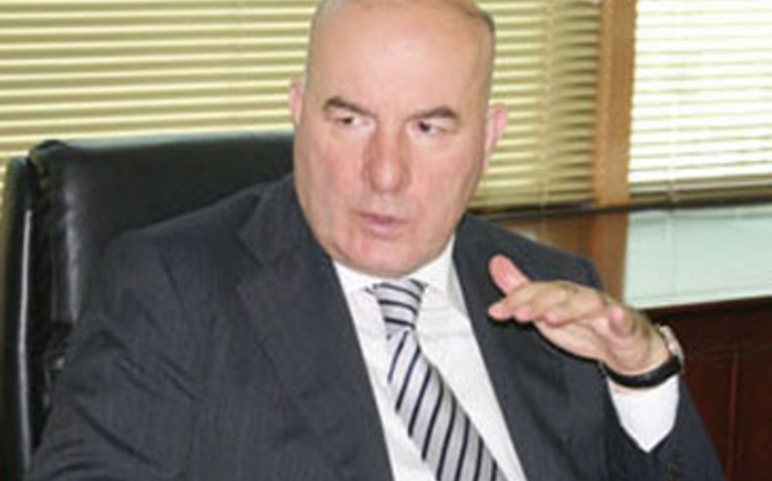​Azərbaycan rəqabətlilik indeksinə görə MDB lideridir