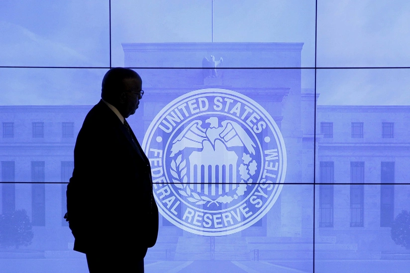 FES 2017-ci ildə faiz dərəcəsinin daha iki dəfə artacağını proqnozlaşdırır