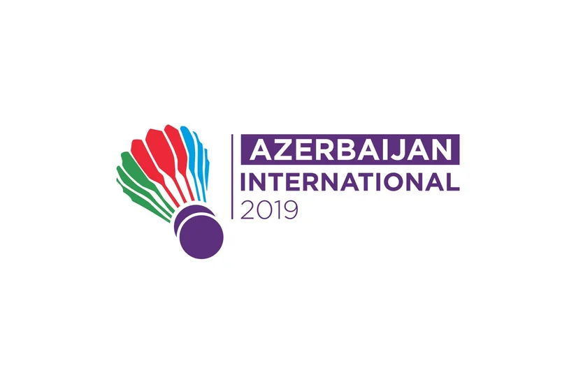 Bakıda badminton üzrə beynəlxalq turnir keçiriləcək