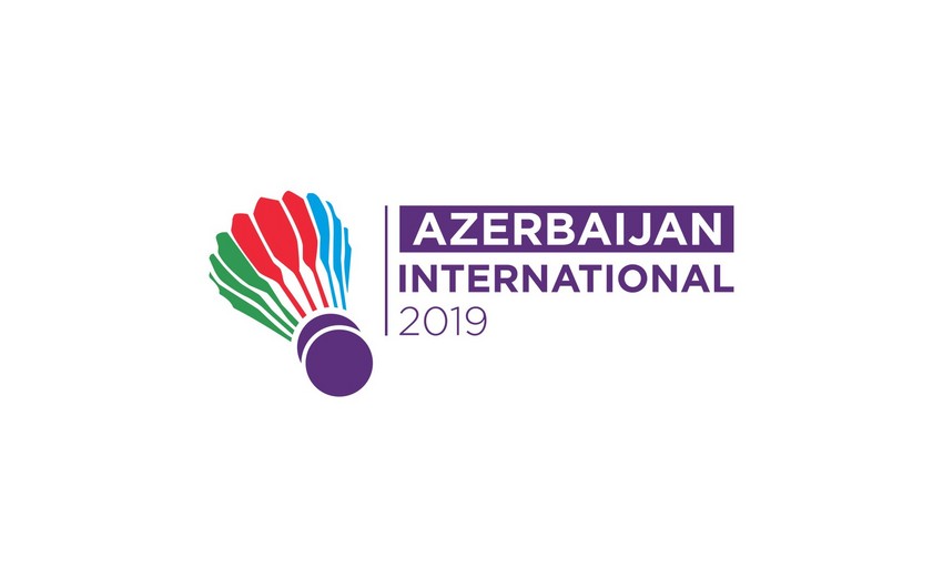 Bakıda badminton üzrə beynəlxalq turnir keçiriləcək