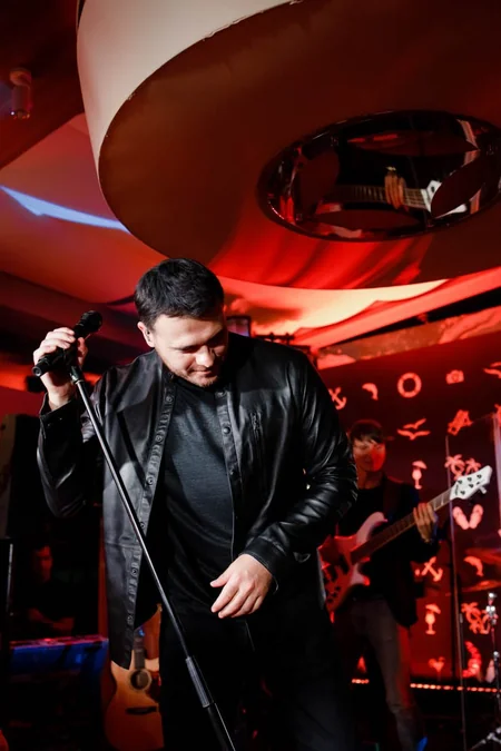 Pre-Party музыкального фестиваля ЖАРА: звезды отправляются в жаркое путешествие - ФОТО