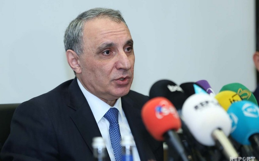 Korrupsiya ilə bağlı ən çox şikayət olan sahələr açıqlanıb