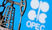 OPEC-in səkkiz ölkəsi avqust üçün neft hasilatını müzakirə edəcək