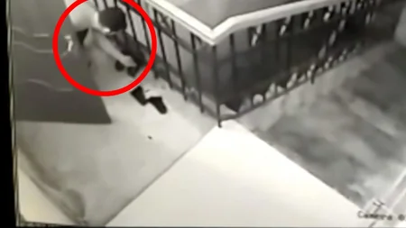 Sosial şəbəkələrdə görüntüləri yayılan narkotik satışı ilə məşğul olan şəxs saxlanılıb