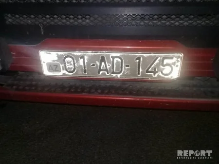 Bakıda hərbi xidmətdən qayıdan şəxs və onun iki xalası oğlu yolda qəzaya düşərək ölüb - FOTO - YENİLƏNİB-2