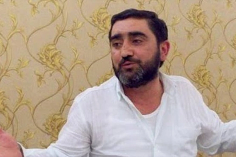 Meyxana ustası Aydın Xırdalanlı dünyasını dəyişib