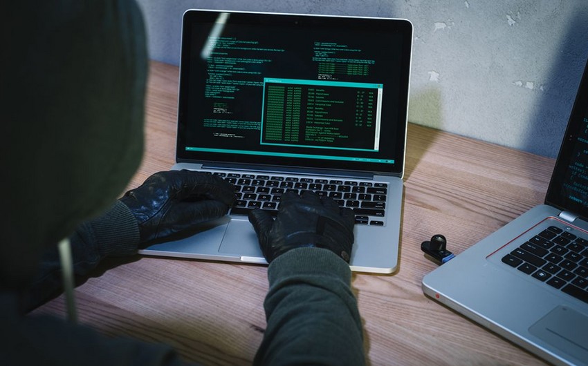 Hacker arrested by State Security Service: 'My goal was to create program to protect Azerbaijani servers'