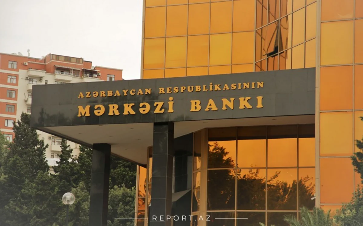 CBA, IFC to host event on sustainable financial taxonomies at COP29