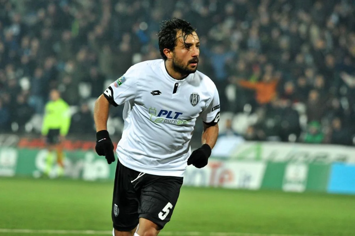 Qarabağ Tunis millisinin futbolçusu ilə danışıqlar aparır