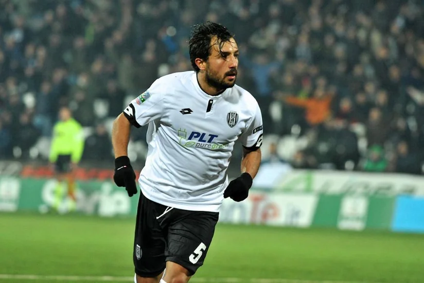 Qarabağ Tunis millisinin futbolçusu ilə danışıqlar aparır