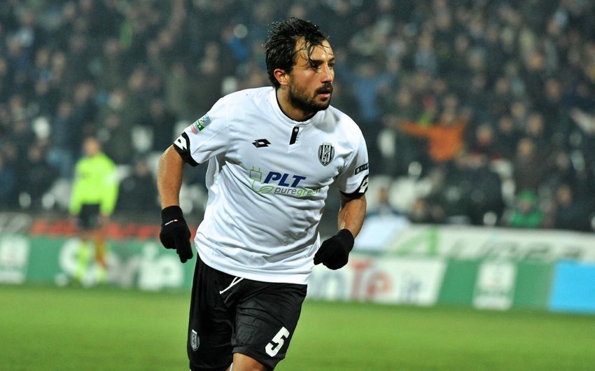 Qarabağ Tunis millisinin futbolçusu ilə danışıqlar aparır